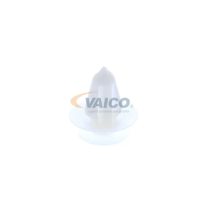 Billede af VAICO V40 0790 Clips OPEL: Omega B Sedan