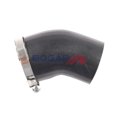 Billede af BOGAP A1711174 Trykslange VOLKSWAGEN: Passat B6 Variant, Jetta 3, Sedan, SEAT: Leon II Hatchback, Altea, AUDI: A3 Sportback