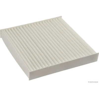Billede af HERTH+BUSS JAKOPARTS J1340409 Kabinefilter Partikelfilter 180 179 25