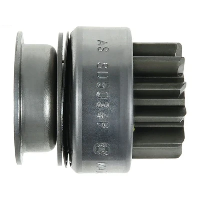 Billede af AS PL SD5034P Friløbsgear, starter