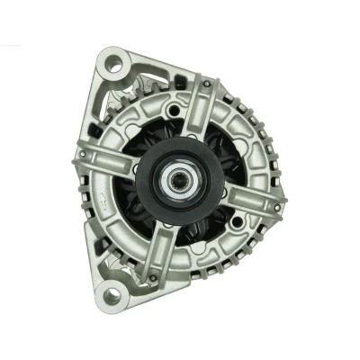 Billede af AS PL A0209PR Generator 12V 140A OPEL: Vectra C Caravan, Sedan, Astra G CC, SAAB: 9 3 5 Sedan