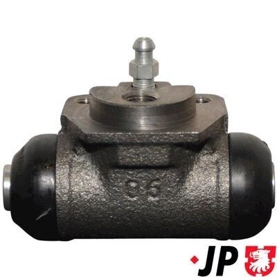 Billede af Hjulbremsecylinder JP GROUP 4061300200