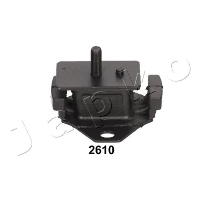 Billede af JAPKO GOJ2610 Motorophæng frontindbygget TOYOTA: Land Cruiser Prado 90