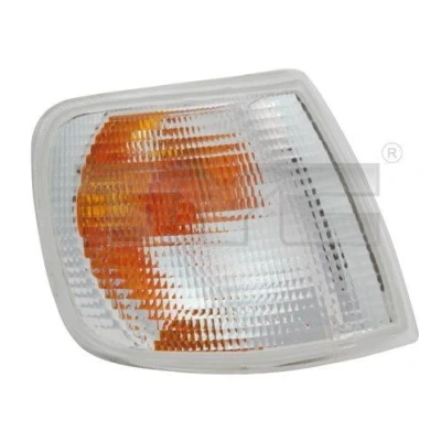 Billede af Blinklys TYC 18 3147 01 2
