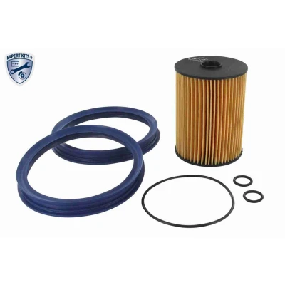 Billede af VAICO V20 1522 Brændstoffilter Filterindsats EXPERT KITS + MINI: Hatchback, Clubman