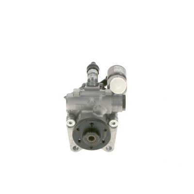 Billede af BOSCH K S00 000 756 Hydraulikpumpe Hydraulisk 135 BMW: 3 Sedan, Coupe, 1 Hatchback
