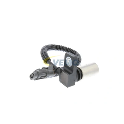 Billede af VEMO Original Quality V10 72 1000 Impulsensor VOLKSWAGEN: Polo IV Hatchback, Lupo / 3L, III Hatchback