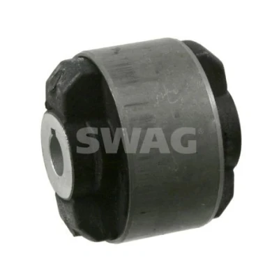 Billede af SWAG 60 0010 Bøsning foraksel nede, bag Gummi