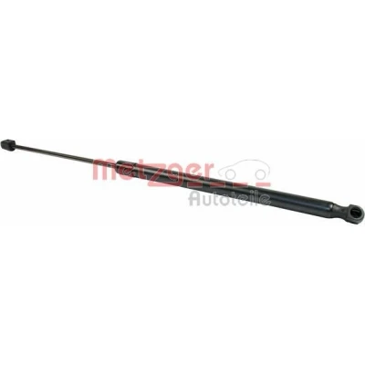 Billede af METZGER 2110675 Gasdæmper 460 584 SKODA: Octavia II Hatchback