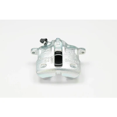 Billede af ATE 24.3541 1720.5 Bremsekaliber uden holder AUDI: 80 B4 Sedan, 100 C3 B3, VOLKSWAGEN: GOLF 2