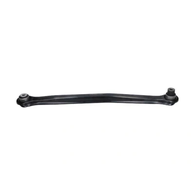 Billede af KAVO PARTS SCA 10657 Bærearm længdearm