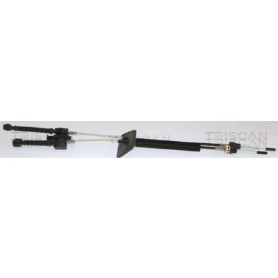 Billede af Kabel, manuel gearkasse TRISCAN 8140 29741