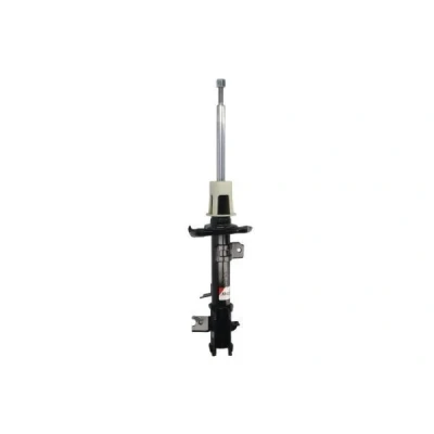 Billede af Støddæmper Magnum Technology AG8038MT