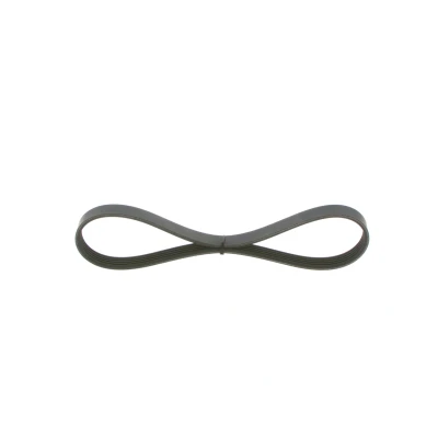Billede af BOSCH 1 987 946 141 Kileribberem 690 5 Elastic FORD: FIESTA 5, Fusion Stationcar