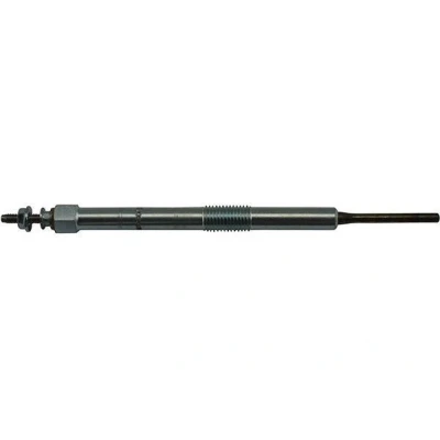 Billede af KAVO PARTS IGP 9006 Gløderør 11V M10x1.25mm TOYOTA: Yaris II Hatchback, Verso