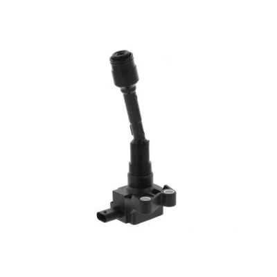 Billede af MAPCO 80757 Tændspole 3 12 FORD: FIESTA 6, FOCUS 3, 7