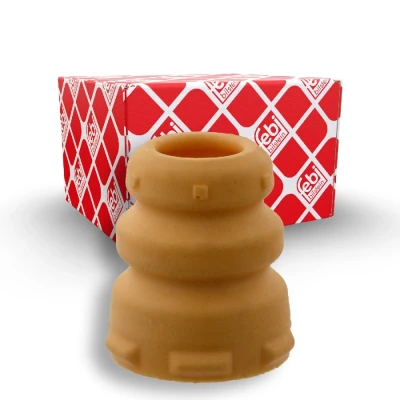 Billede af FEBI BILSTEIN 31738 Gummianslag, affjedring foraksel