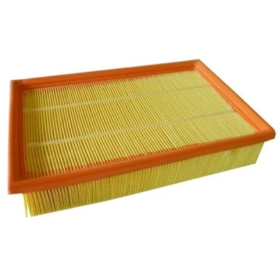 Billede af MAPCO 60281 Luftfilter 57 172 267 Filterindsats VOLVO: V50, S40 II, C30, FORD: Focus 2 Kombi, C Max, 2, MAZDA: 3 Hatchback, Sedan