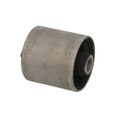 Billede af YAMATO J58005BYMT Ophæng, differential bagaksel, foran
