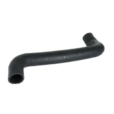 Billede af THERMOTEC DCX008TT Trykslange 56