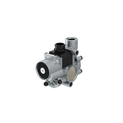 Billede af WABCO 4721950550 Magnetventil