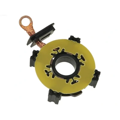 Billede af AS PL SBH3026 Holder, kulbørster