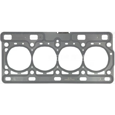 Billede af REINZ 61 33740 00 Toppakning 70 pakning med metallag RENAULT: CLIO III Grandtour, 2, TWINGO PEUGEOT: 206 Hatchback, DACIA: LOGAN MCV 2