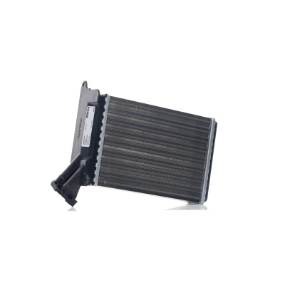 Billede af MAHLE ORIGINAL AH 95 000S Varmeveksler BMW: 3 Sedan