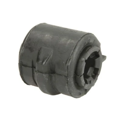 Billede af REINHOCH RH16 2042 Stabilisatorbøsning foraksel 18
