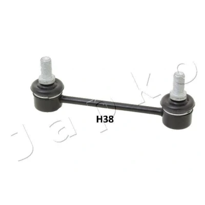 Billede af JAPKO 106H38 Stabilisator bagaksel