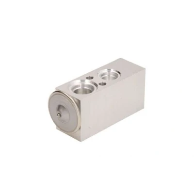 Billede af THERMOTEC KTT140080 Ekspansionsventil