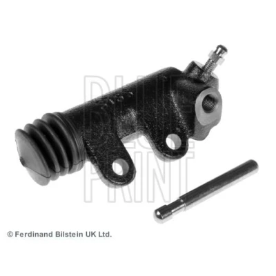 Billede af BLUE PRINT ADT33676 Arbejdscylinder TOYOTA: Avensis II Station Wagon, Corolla Verso