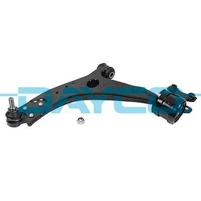 Billede af DAYCO DSS1166 Bærearm venstre foraksel, nede krydsarm 15,0mm VOLVO: V50, S40 II, C30, FORD: Focus 2