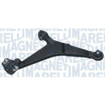 Billede af Bærearm, hjulophæng MAGNETI MARELLI 301181389800