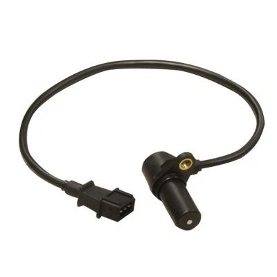 Billede af HITACHI 138120 Impulsensor med kabel Hueco SAAB: 9 3 Hatchback, 5 Stationcar, Sedan, OPEL: Vectra C CC, Omega B Caravan