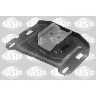 Billede af SASIC 2700112 Motorophæng gearkasse monteret PEUGEOT: 308 II Hatchback