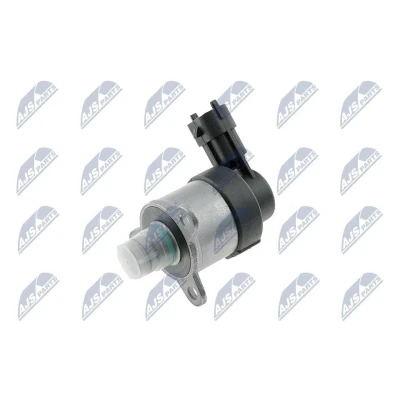 Billede af NTY ESCV KA 000 Brændstoftrykregulator Højtrykspumpe (lavtryksside) HYUNDAI: i40 Stationcar, i30 I Hatchback, Matrix