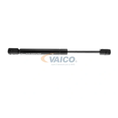Billede af VAICO V25 0413 Gasfjeder Motorhjelm 660 Original Quality FORD: MONDEO 3, 3 Stufenheck