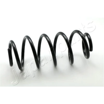 Billede af JAPANPARTS ZC7164A Fjeder bagaksel