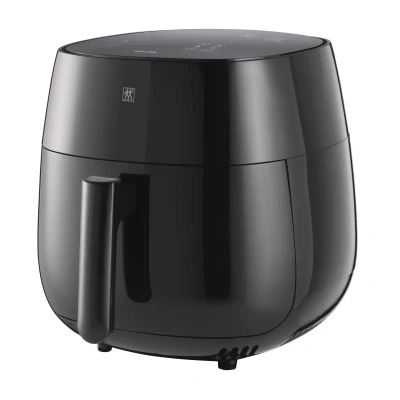 Billede af Zwilling Electrics fryer 36450 280 0 black Frituregryde