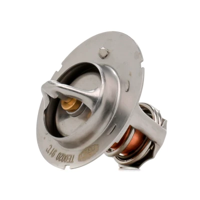 Billede af MAGNETI MARELLI 352317100200 Termostat 91 med pakning MINI: Hatchback, Cabriolet, VOLKSWAGEN: Sharan II, CHRYSLER: Sebring II Cabriolet
