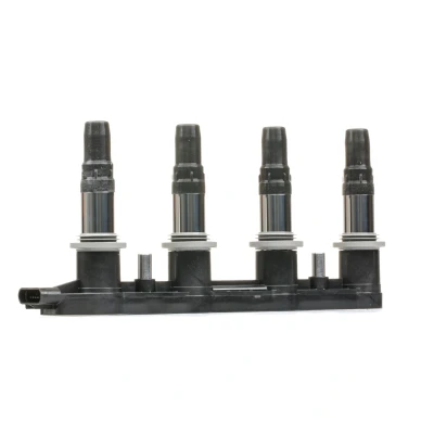 Billede af VEMO V40 70 0082 Tændspole 7 12 SAE OPEL: Vectra C CC, Zafira B, Astra H Caravan, CHEVROLET: Aveo Hatchback, Cruze Sedan, Hatchback
