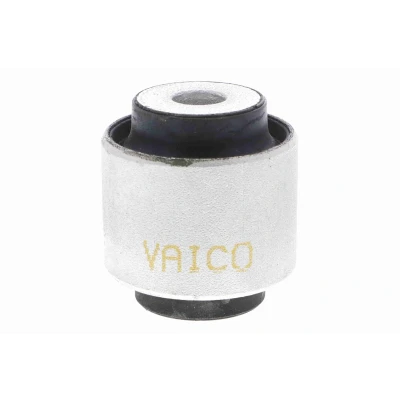 Billede af VAICO V30 3375 Bøsning foraksel nede 60 Gummi