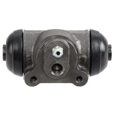 Billede af A.B.S. 72068 Bremsecylinder 28,6