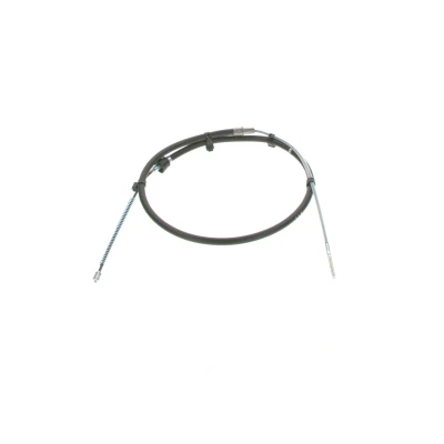 Billede af BOSCH 1 987 477 680 Håndbremsekabel 1392 VOLKSWAGEN: Lupo / 3L