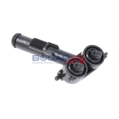 Billede af BOGAP A5522318 Vaskedyse, forlygtevisker/vasker PORSCHE: Cayenne (92A) 3.0 Diesel, 4.8 Turbo S, 3.6 GTS, Turbo, 3.6, S E Hybrid