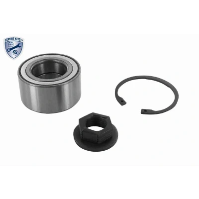 Billede af VAICO V25 0459 Hjullejesæt foraksel EXPERT KITS + med integreret magnetisk sensorring 72 FORD: FIESTA 6, 5, Fusion Stationcar