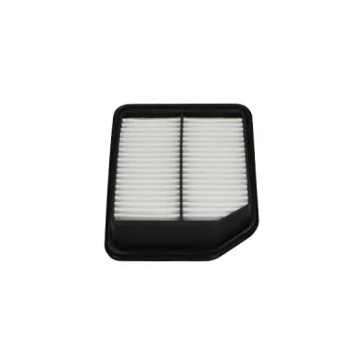 Billede af Luftfilter KAVO PARTS SA 9088