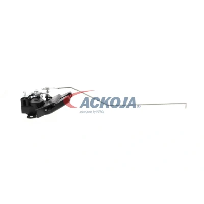 Billede af Bagklaplås ACKOJA A52 85 0392