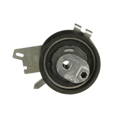 Billede af GATES FleetRunner Micro V Stretch Fit T43145 Strammehjul, tandrem PEUGEOT: 307 SW, 407 Sedan, CITROËN: C5 3